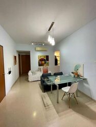 Sims Green (D14), Apartment #452221401